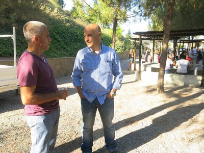 <bound method DexterityContent.Title of <NewsItem at /fs-paeria/paeria/ca/actualitat/noticies/26178>>.