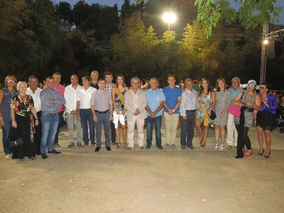 <bound method DexterityContent.Title of <NewsItem at /fs-paeria/paeria/ca/actualitat/noticies/26179>>.