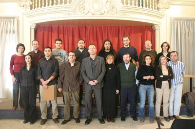 <bound method DexterityContent.Title of <NewsItem at /fs-paeria/paeria/ca/actualitat/noticies/2618>>.