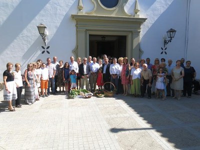 <bound method DexterityContent.Title of <NewsItem at /fs-paeria/paeria/ca/actualitat/noticies/26181>>.