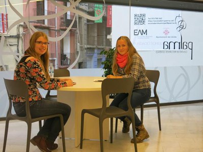 <bound method DexterityContent.Title of <NewsItem at /fs-paeria/paeria/ca/actualitat/noticies/26184>>.