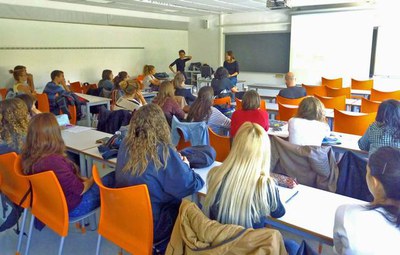 <bound method DexterityContent.Title of <NewsItem at /fs-paeria/paeria/ca/actualitat/noticies/26185>>.