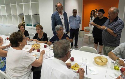 <bound method DexterityContent.Title of <NewsItem at /fs-paeria/paeria/ca/actualitat/noticies/26188>>.