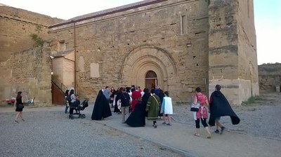 <bound method DexterityContent.Title of <NewsItem at /fs-paeria/paeria/ca/actualitat/noticies/26191>>.