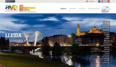 <bound method DexterityContent.Title of <NewsItem at /fs-paeria/paeria/ca/actualitat/noticies/26193>>.