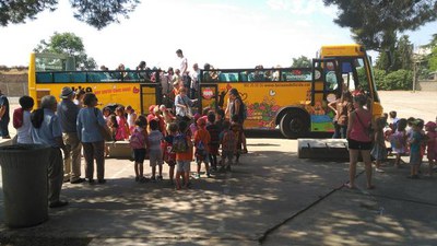 <bound method DexterityContent.Title of <NewsItem at /fs-paeria/paeria/ca/actualitat/noticies/26194>>.