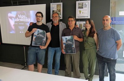 <bound method DexterityContent.Title of <NewsItem at /fs-paeria/paeria/ca/actualitat/noticies/26195>>.