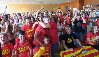 <bound method DexterityContent.Title of <NewsItem at /fs-paeria/paeria/ca/actualitat/noticies/26196>>.