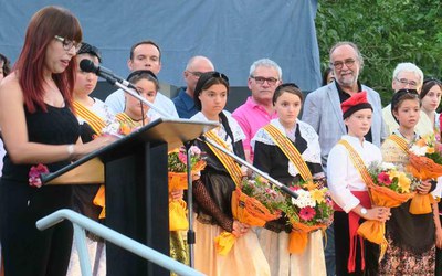 <bound method DexterityContent.Title of <NewsItem at /fs-paeria/paeria/ca/actualitat/noticies/26197>>.