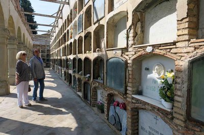 <bound method DexterityContent.Title of <NewsItem at /fs-paeria/paeria/ca/actualitat/noticies/26199>>.