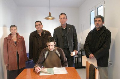 <bound method DexterityContent.Title of <NewsItem at /fs-paeria/paeria/ca/actualitat/noticies/2620>>.