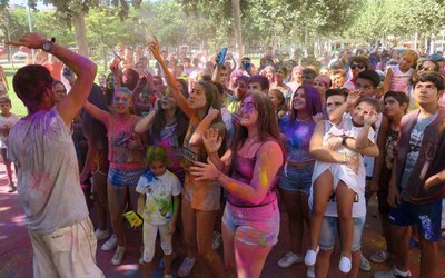 <bound method DexterityContent.Title of <NewsItem at /fs-paeria/paeria/ca/actualitat/noticies/26204>>.