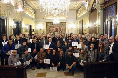 <bound method DexterityContent.Title of <NewsItem at /fs-paeria/paeria/ca/actualitat/noticies/26207>>.