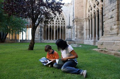 <bound method DexterityContent.Title of <NewsItem at /fs-paeria/paeria/ca/actualitat/noticies/26209>>.