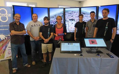 <bound method DexterityContent.Title of <NewsItem at /fs-paeria/paeria/ca/actualitat/noticies/26210>>.