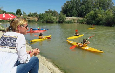 <bound method DexterityContent.Title of <NewsItem at /fs-paeria/paeria/ca/actualitat/noticies/26211>>.