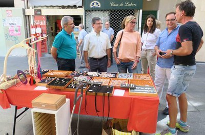 <bound method DexterityContent.Title of <NewsItem at /fs-paeria/paeria/ca/actualitat/noticies/26214>>.