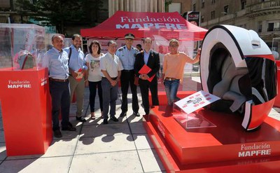 <bound method DexterityContent.Title of <NewsItem at /fs-paeria/paeria/ca/actualitat/noticies/26215>>.