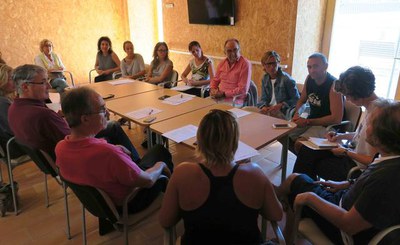 <bound method DexterityContent.Title of <NewsItem at /fs-paeria/paeria/ca/actualitat/noticies/26217>>.