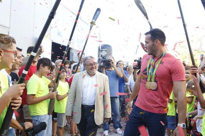 <bound method DexterityContent.Title of <NewsItem at /fs-paeria/paeria/ca/actualitat/noticies/26218>>.