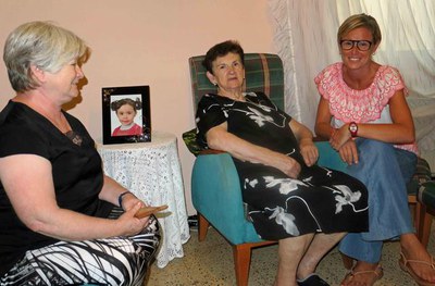 <bound method DexterityContent.Title of <NewsItem at /fs-paeria/paeria/ca/actualitat/noticies/26219>>.