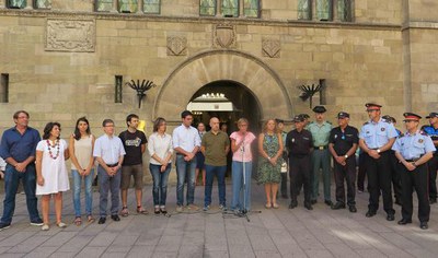 <bound method DexterityContent.Title of <NewsItem at /fs-paeria/paeria/ca/actualitat/noticies/26221>>.