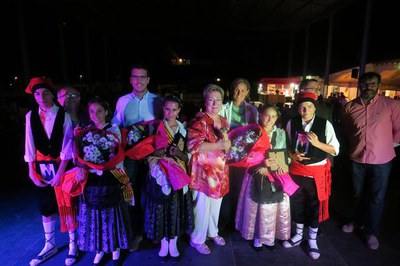 <bound method DexterityContent.Title of <NewsItem at /fs-paeria/paeria/ca/actualitat/noticies/26222>>.