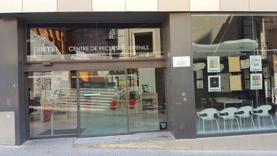 <bound method DexterityContent.Title of <NewsItem at /fs-paeria/paeria/ca/actualitat/noticies/26224>>.