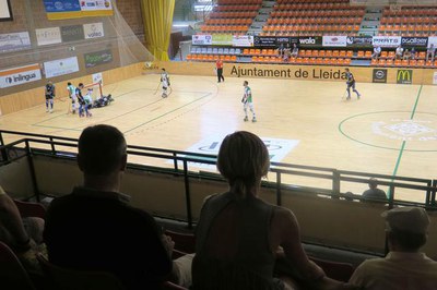 <bound method DexterityContent.Title of <NewsItem at /fs-paeria/paeria/ca/actualitat/noticies/26225>>.