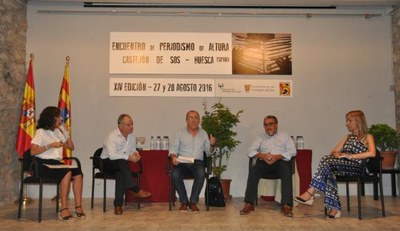 <bound method DexterityContent.Title of <NewsItem at /fs-paeria/paeria/ca/actualitat/noticies/26226>>.