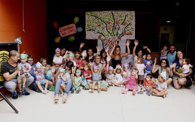 <bound method DexterityContent.Title of <NewsItem at /fs-paeria/paeria/ca/actualitat/noticies/26228>>.