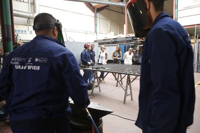 <bound method DexterityContent.Title of <NewsItem at /fs-paeria/paeria/ca/actualitat/noticies/26229>>.