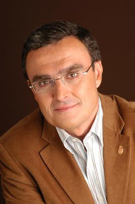 <bound method DexterityContent.Title of <NewsItem at /fs-paeria/paeria/ca/actualitat/noticies/2623>>.