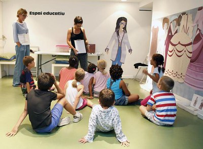 <bound method DexterityContent.Title of <NewsItem at /fs-paeria/paeria/ca/actualitat/noticies/26230>>.