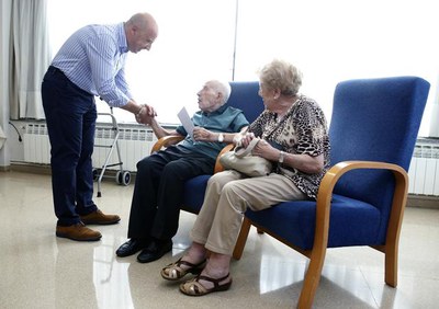 <bound method DexterityContent.Title of <NewsItem at /fs-paeria/paeria/ca/actualitat/noticies/26231>>.