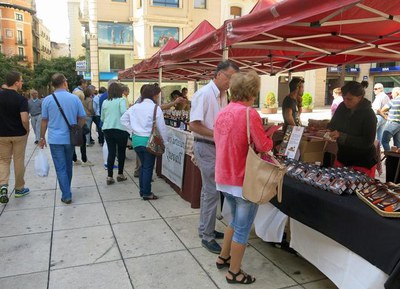 <bound method DexterityContent.Title of <NewsItem at /fs-paeria/paeria/ca/actualitat/noticies/26233>>.