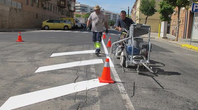 <bound method DexterityContent.Title of <NewsItem at /fs-paeria/paeria/ca/actualitat/noticies/26237>>.