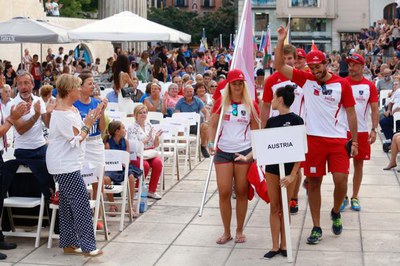 <bound method DexterityContent.Title of <NewsItem at /fs-paeria/paeria/ca/actualitat/noticies/26238>>.