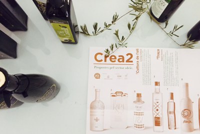 <bound method DexterityContent.Title of <NewsItem at /fs-paeria/paeria/ca/actualitat/noticies/26239>>.