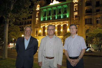 <bound method DexterityContent.Title of <NewsItem at /fs-paeria/paeria/ca/actualitat/noticies/26240>>.