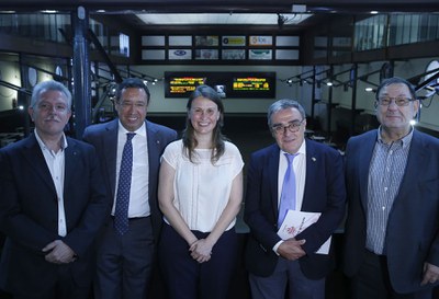 <bound method DexterityContent.Title of <NewsItem at /fs-paeria/paeria/ca/actualitat/noticies/26241>>.