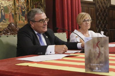 <bound method DexterityContent.Title of <NewsItem at /fs-paeria/paeria/ca/actualitat/noticies/26242>>.