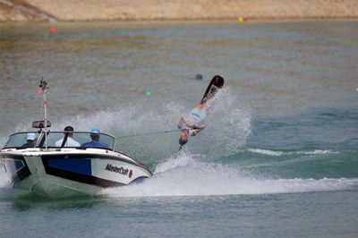 <bound method DexterityContent.Title of <NewsItem at /fs-paeria/paeria/ca/actualitat/noticies/26246>>.