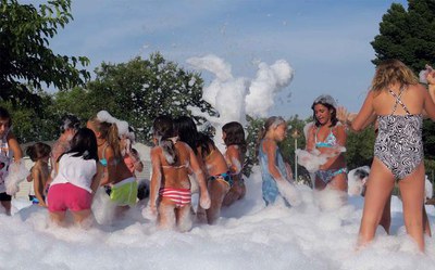 <bound method DexterityContent.Title of <NewsItem at /fs-paeria/paeria/ca/actualitat/noticies/26248>>.