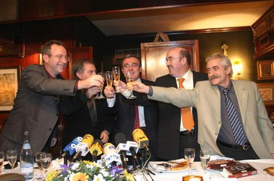 <bound method DexterityContent.Title of <NewsItem at /fs-paeria/paeria/ca/actualitat/noticies/2625>>.