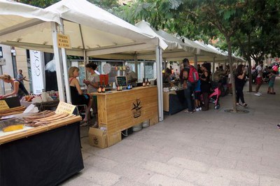 <bound method DexterityContent.Title of <NewsItem at /fs-paeria/paeria/ca/actualitat/noticies/26250>>.