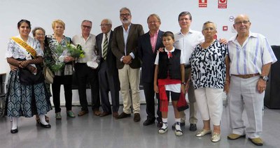 <bound method DexterityContent.Title of <NewsItem at /fs-paeria/paeria/ca/actualitat/noticies/26251>>.