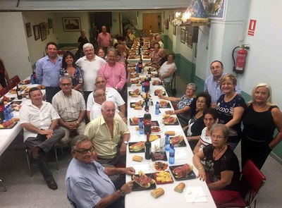 <bound method DexterityContent.Title of <NewsItem at /fs-paeria/paeria/ca/actualitat/noticies/26252>>.