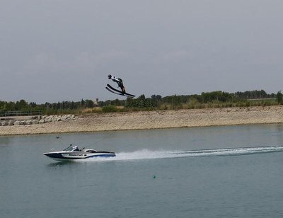 <bound method DexterityContent.Title of <NewsItem at /fs-paeria/paeria/ca/actualitat/noticies/26253>>.