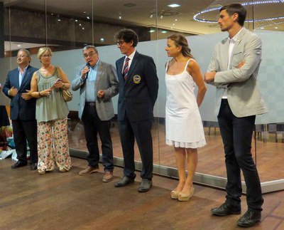 <bound method DexterityContent.Title of <NewsItem at /fs-paeria/paeria/ca/actualitat/noticies/26255>>.